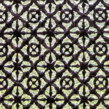 Aux Quatre Bonniers Bed & Breakfast