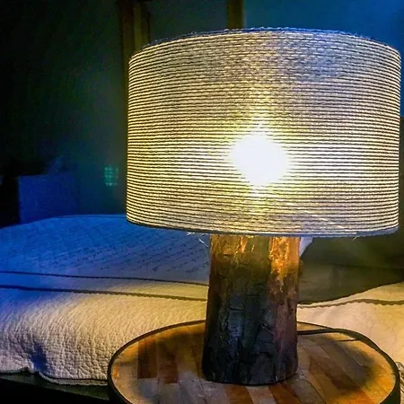 Aux Quatre Bonniers 3* Olne